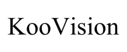 KOOVISION