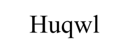 HUQWL