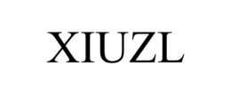 XIUZL