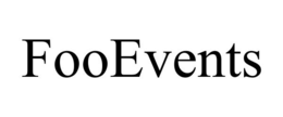 FOOEVENTS