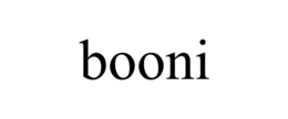 BOONI