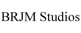 BRJM STUDIOS