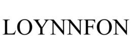 LOYNNFON