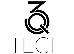 3Q TECH
