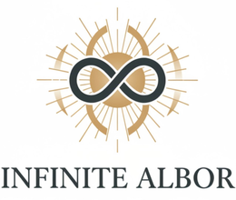 INFINITE ALBOR