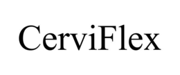 CERVIFLEX