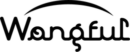 WONGFUL