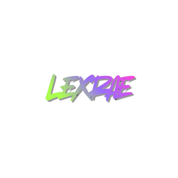 LEXRAE