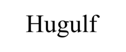 HUGULF
