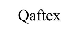 QAFTEX