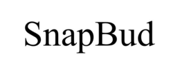 SNAPBUD