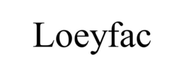 LOEYFAC