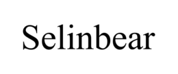 SELINBEAR