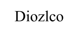 DIOZLCO