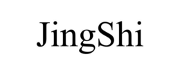 JINGSHI