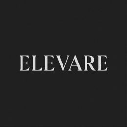 ELEVARE