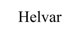 HELVAR