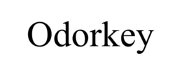ODORKEY