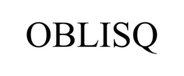 OBLISQ