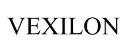 VEXILON