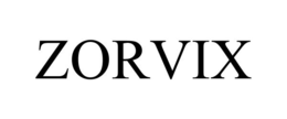 ZORVIX