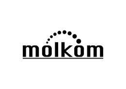 MOLKOM