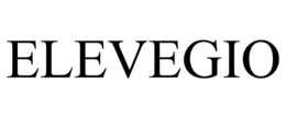 ELEVEGIO