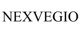 NEXVEGIO