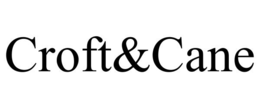 CROFT&CANE