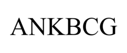 ANKBCG