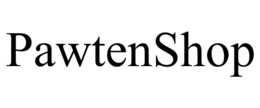 PAWTENSHOP