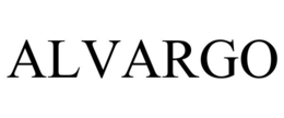 ALVARGO
