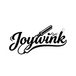 JOYWINK