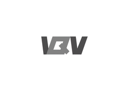 IQV