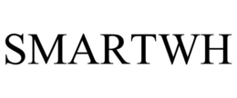 SMARTWH