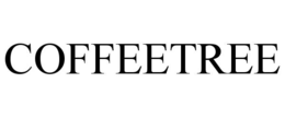 COFFEETREE