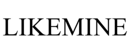 LIKEMINE