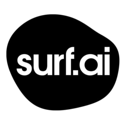 SURF.AI