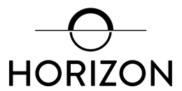 HORIZON