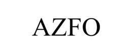 AZFO