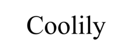 COOLILY
