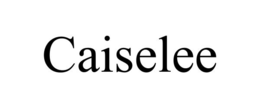 CAISELEE