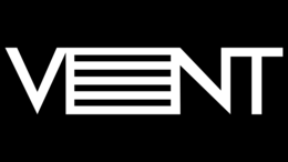 VENT