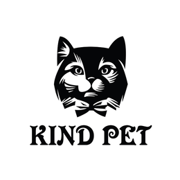 KIND PET