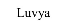 LUVYA