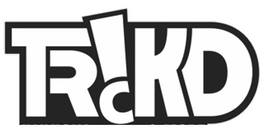 TRICKD