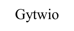 GYTWIO