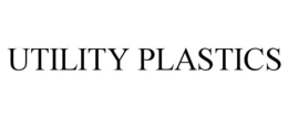 UTILITY PLASTICS