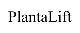 PLANTALIFT