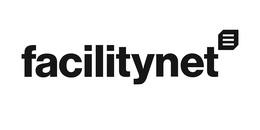FACILITYNET